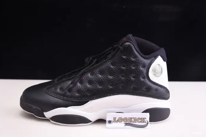 Cheap MAX Reverse He 414571-061 13 Jordan Game Air Got 0427